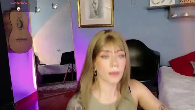 Image 7 of moon_blue2 Stream on Chaturbate on 29 days ago