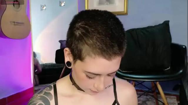 Image 11 of moon_blue2 Stream on Chaturbate on 28 days ago