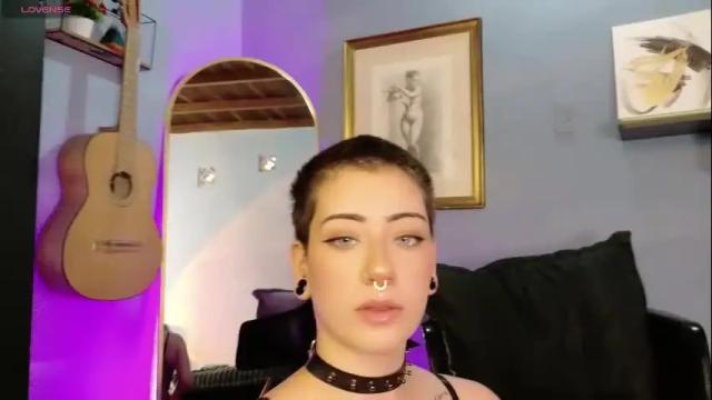 Image 7 of moon_blue2 Stream on Chaturbate on 28 days ago