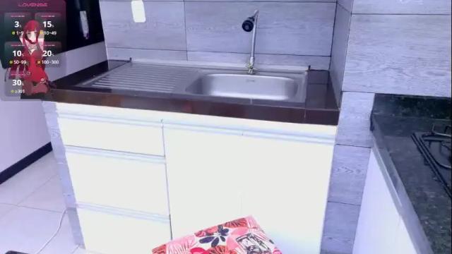 Image 4 of moon_blue222 Stream on Chaturbate on 8 months ago