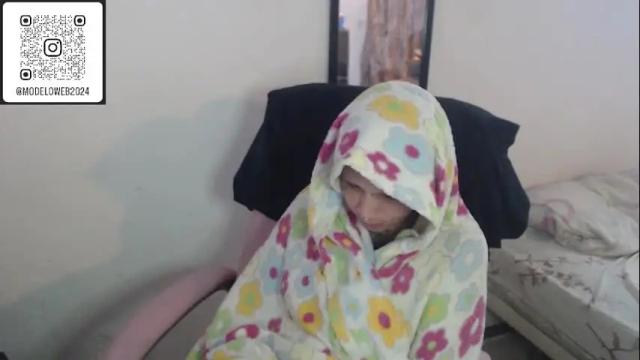 Image 10 of moon_cat85 Stream on Chaturbate on 28 days ago