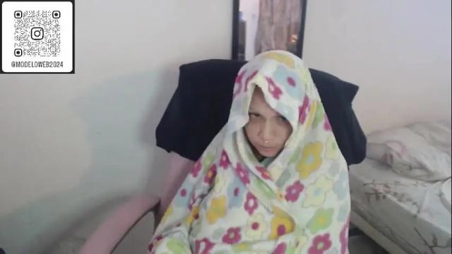 Image 12 of moon_cat85 Stream on Chaturbate on 28 days ago