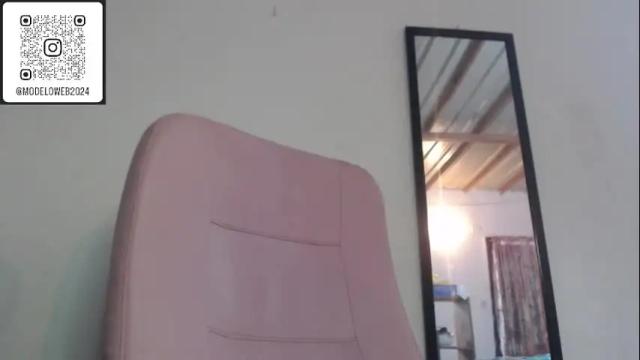 Image 6 of moon_cat85 Stream on Chaturbate on 1 month ago