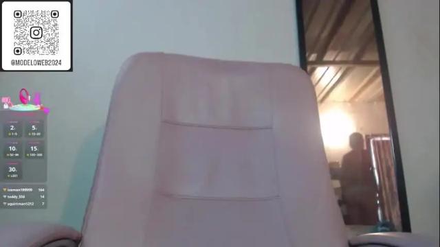 Image 12 of moon_cat85 Stream on Chaturbate on 26 days ago