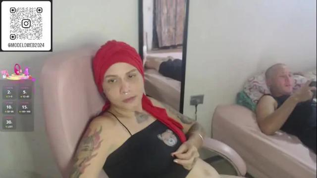 Image 8 of moon_cat85 Stream on Chaturbate on 23 days ago