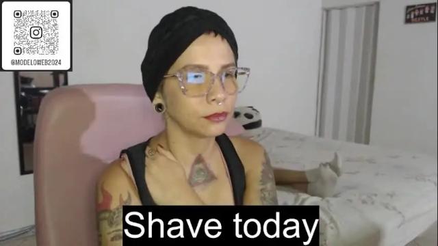 Thumbnail 1, moon_cat85's Stream at Chaturbate, 9 days ago
