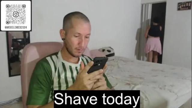 Image 2 of moon_cat85 Stream on Chaturbate on 14 days ago