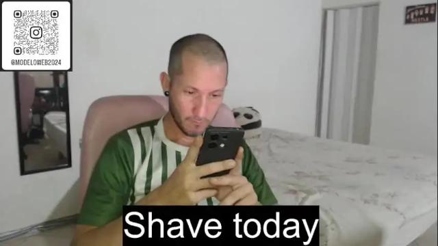 Image 3 of moon_cat85 Stream on Chaturbate on 14 days ago