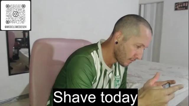 Image 4 of moon_cat85 Stream on Chaturbate on 14 days ago