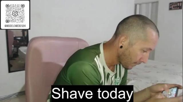 Thumbnail 2, moon_cat85's Stream at Chaturbate, 9 days ago