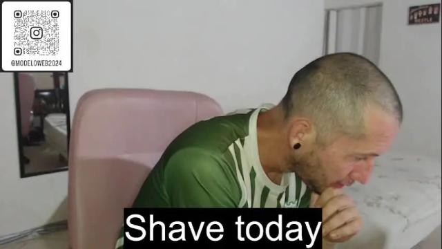 Image 6 of moon_cat85 Stream on Chaturbate on 14 days ago