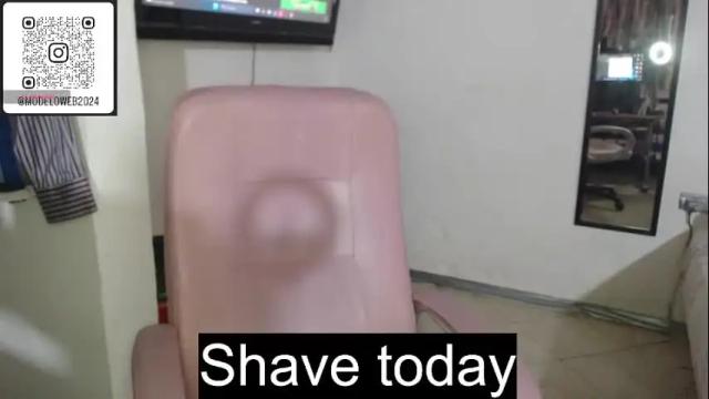 Image 10 of moon_cat85 Stream on Chaturbate on 11 days ago