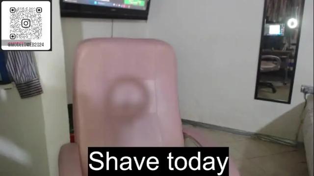 Image 12 of moon_cat85 Stream on Chaturbate on 11 days ago
