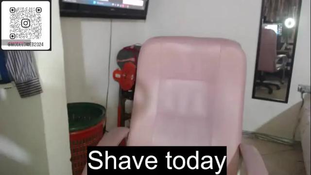 Image 3 of moon_cat85 Stream on Chaturbate on 11 days ago