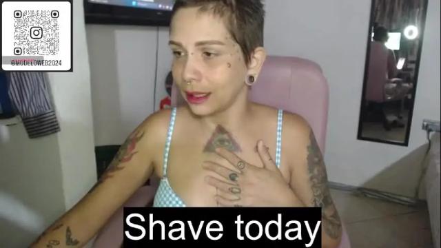 Image 7 of moon_cat85 Stream on Chaturbate on 11 days ago