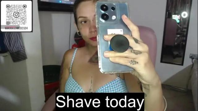 Image 8 of moon_cat85 Stream on Chaturbate on 11 days ago