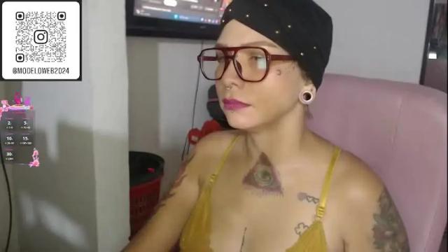 Image 4 of moon_cat85 Stream on Chaturbate on 11 days ago