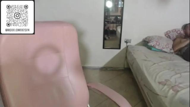 Image 3 of moon_cat85 Stream on Chaturbate on 6 days ago