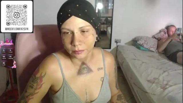 Image 7 of moon_cat85 Stream on Chaturbate on 6 days ago