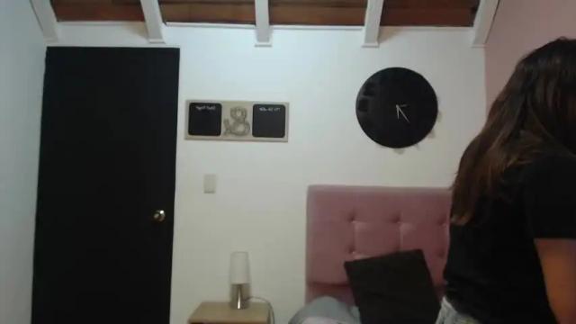 Image 11 of moon_dark_ Stream on Chaturbate on 20 months ago
