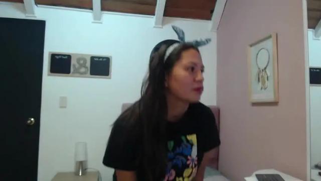 Image 2 of moon_dark_ Stream on Chaturbate on 20 months ago