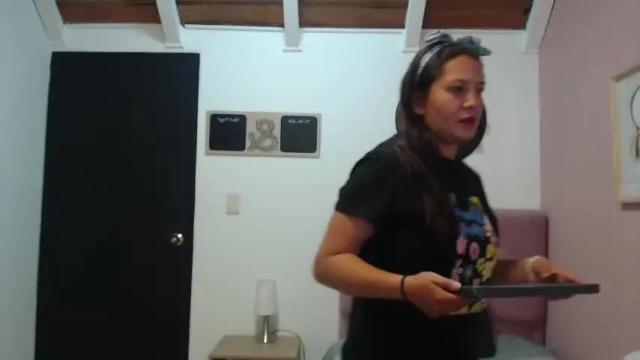 Image 6 of moon_dark_ Stream on Chaturbate on 20 months ago