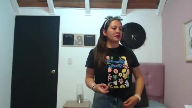 Image 7 of moon_dark_ Stream on Chaturbate on 20 months ago