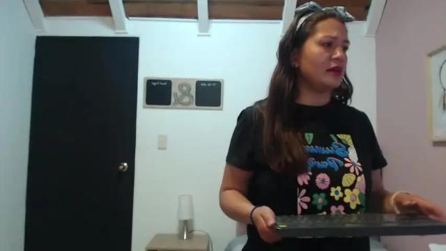 Image 8 of moon_dark_ Stream on Chaturbate on 20 months ago