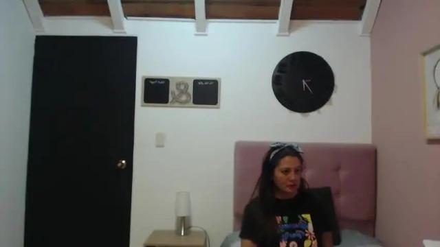 Thumbnail 3, moon_dark_'s Stream at Chaturbate, 20 months ago