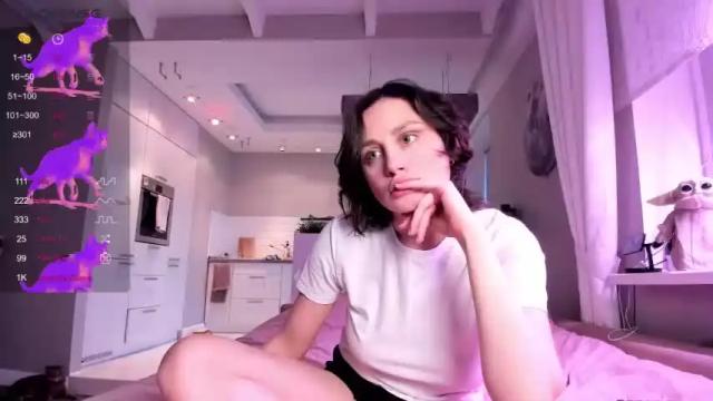 Thumbnail 1, moon_deity's Stream at Chaturbate, 17 months ago