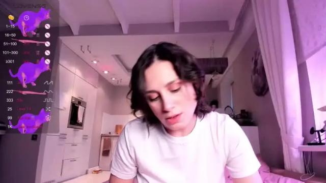 Image 12 of moon_deity Stream on Chaturbate on 17 months ago
