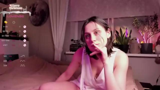 Thumbnail 1, moon_deity's Stream at Chaturbate, 15 months ago