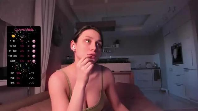 Thumbnail 1, moon_deity's Stream at Chaturbate, 14 months ago