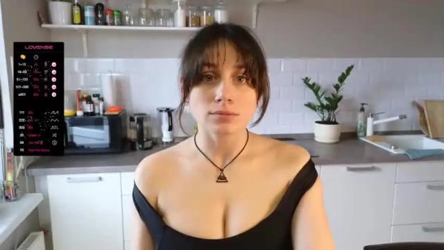 Image 10 of moon_deity Stream on Chaturbate on 12 months ago