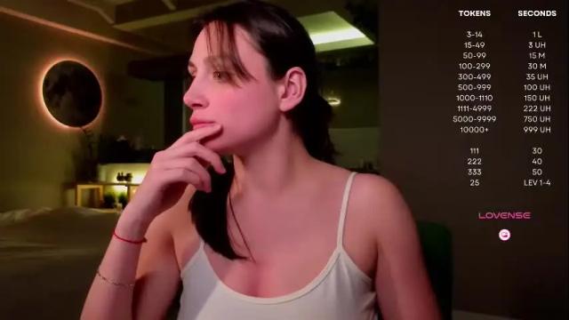 Image 12 of moon_deity Stream on Chaturbate on 7 months ago