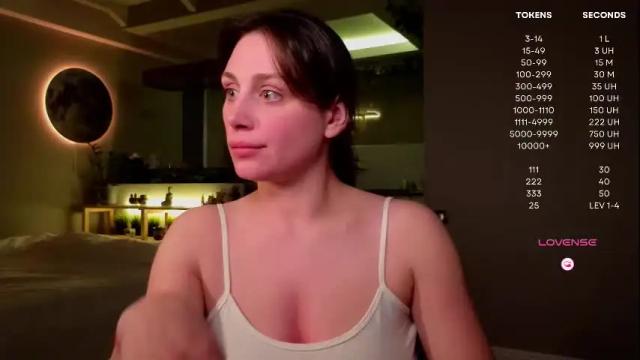 Image 6 of moon_deity Stream on Chaturbate on 7 months ago