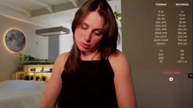 Thumbnail 1, moon_deity's Stream at Chaturbate, 7 months ago