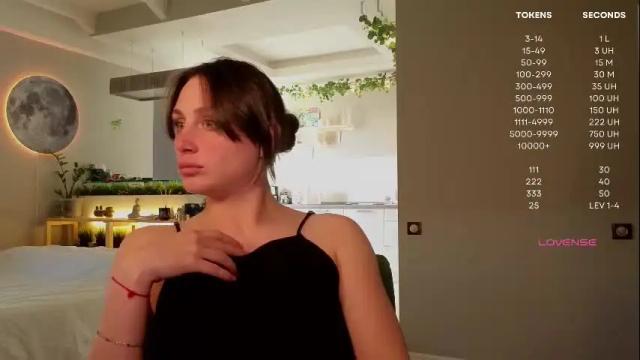 Image 10 of moon_deity Stream on Chaturbate on 7 months ago