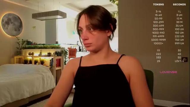 Image 11 of moon_deity Stream on Chaturbate on 7 months ago