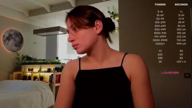 Image 7 of moon_deity Stream on Chaturbate on 7 months ago