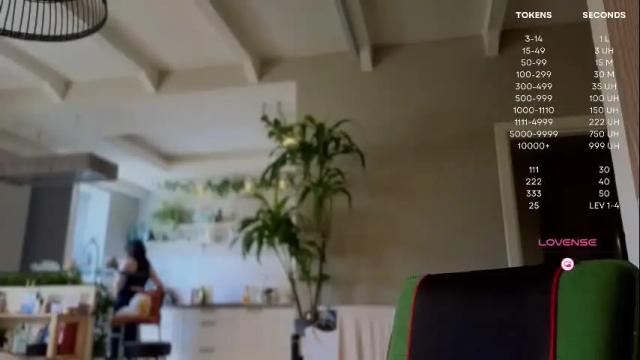 Thumbnail 1, moon_deity's Stream at Chaturbate, 6 months ago