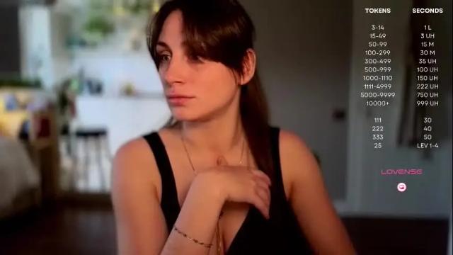 Image 11 of moon_deity Stream on Chaturbate on 6 months ago