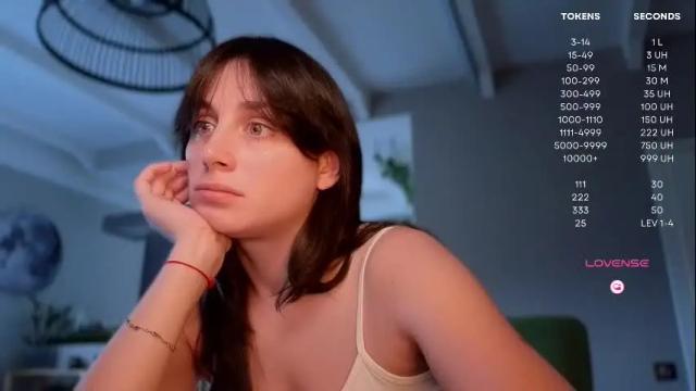 Image 10 of moon_deity Stream on Chaturbate on 6 months ago