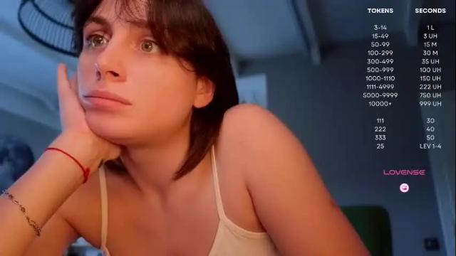 Image 12 of moon_deity Stream on Chaturbate on 6 months ago