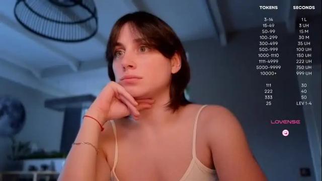 Thumbnail 3, moon_deity's Stream at Chaturbate, 5 months ago