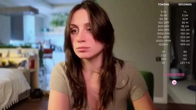 Image 11 of moon_deity Stream on Chaturbate on 3 months ago