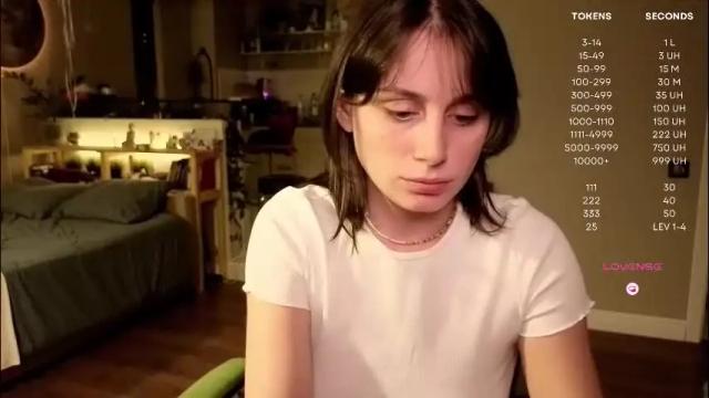 Image 6 of moon_deity Stream on Chaturbate on 2 months ago