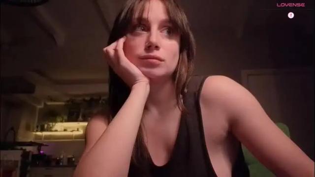 Image 10 of moon_deity Stream on Chaturbate on 1 month ago