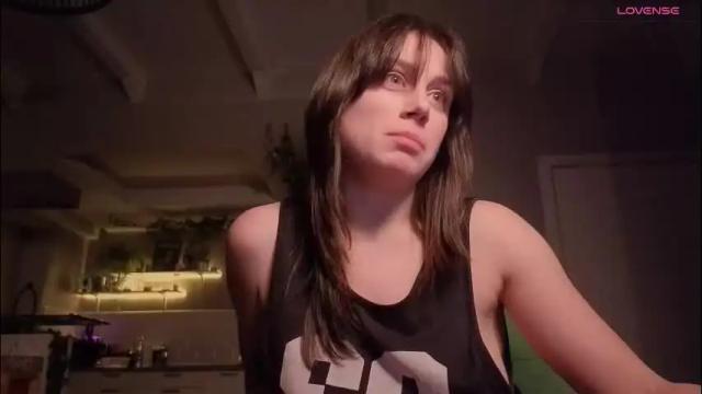 Image 12 of moon_deity Stream on Chaturbate on 1 month ago