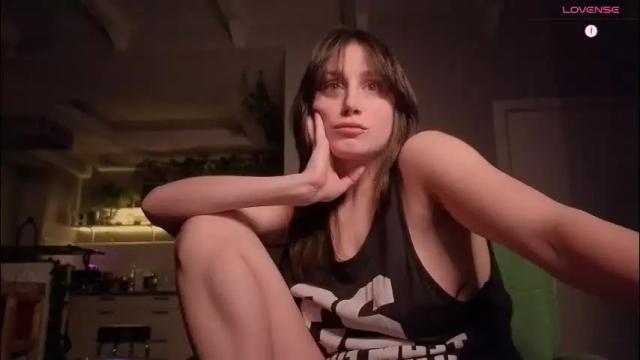 Thumbnail 3, moon_deity's Stream at Chaturbate, 1 month ago